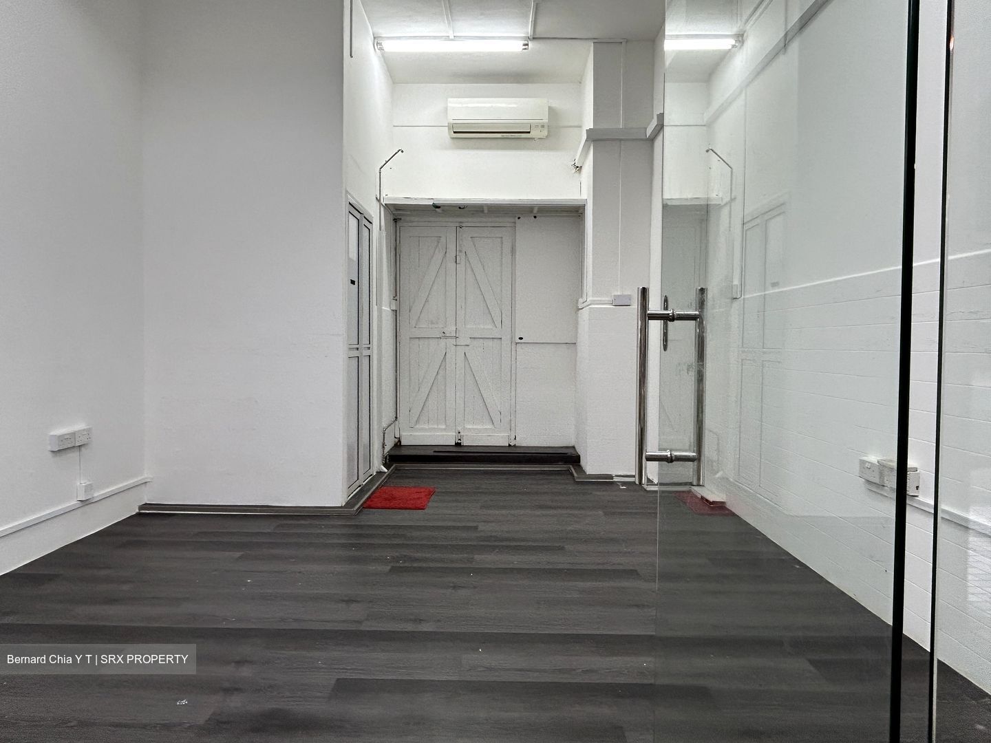 Ubi Avenue 1 (D14), Shop House #553708961